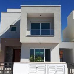 4 Bed Villa For Sale Tala Paphos